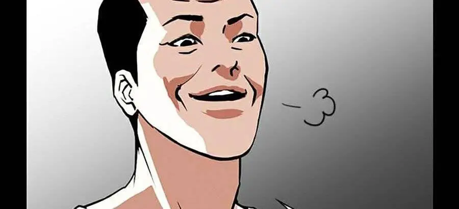 Hoán Đổi Diệu Kỳ Nettruyen ZZZ Chương 272 Page 56
