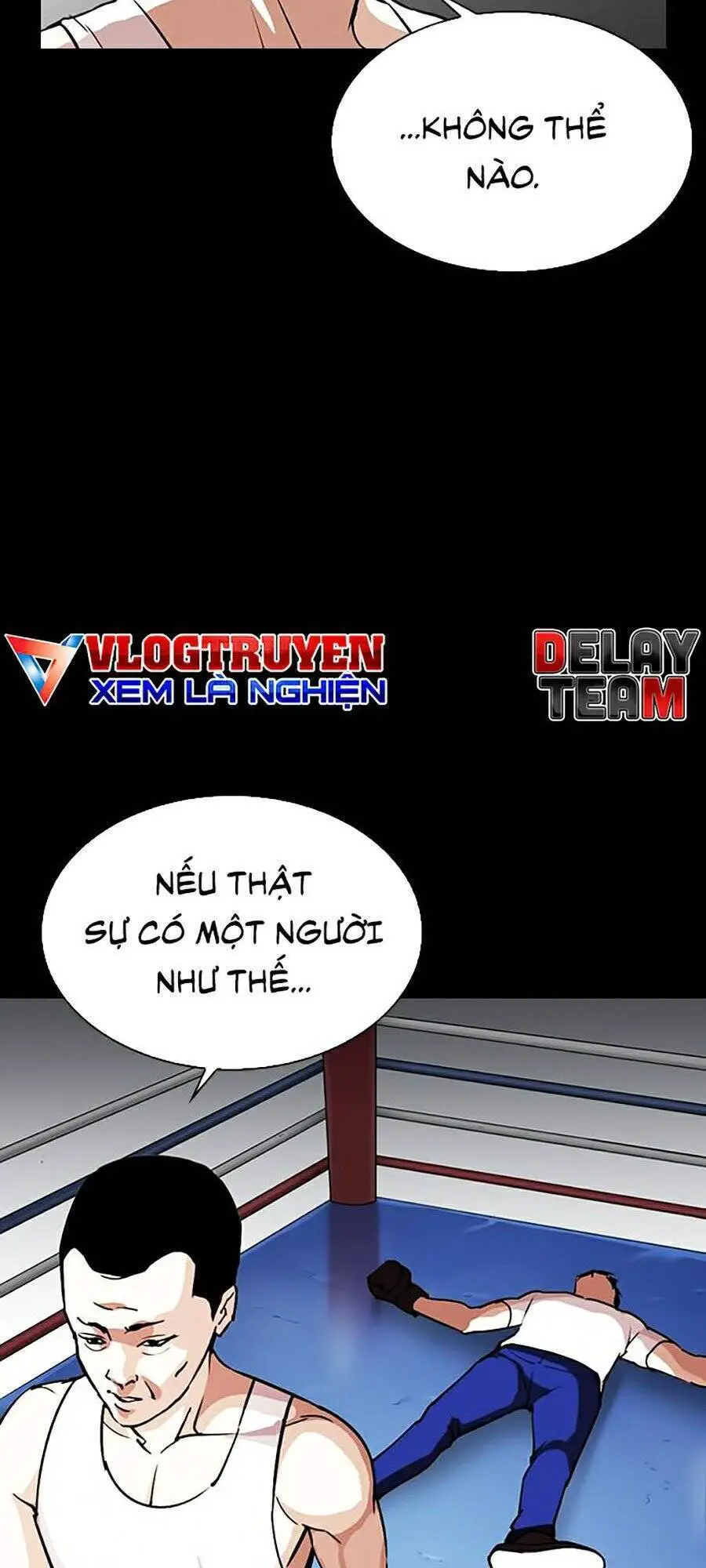Hoán Đổi Diệu Kỳ Nettruyen ZZZ Chương 272 Page 57