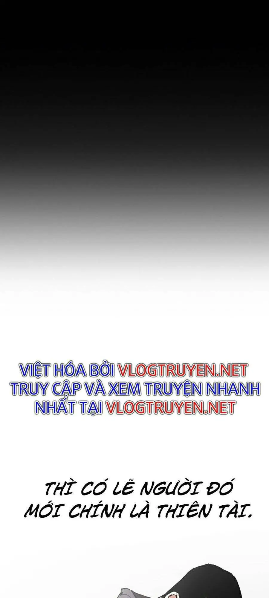 Hoán Đổi Diệu Kỳ Nettruyen ZZZ Chương 272 Page 59