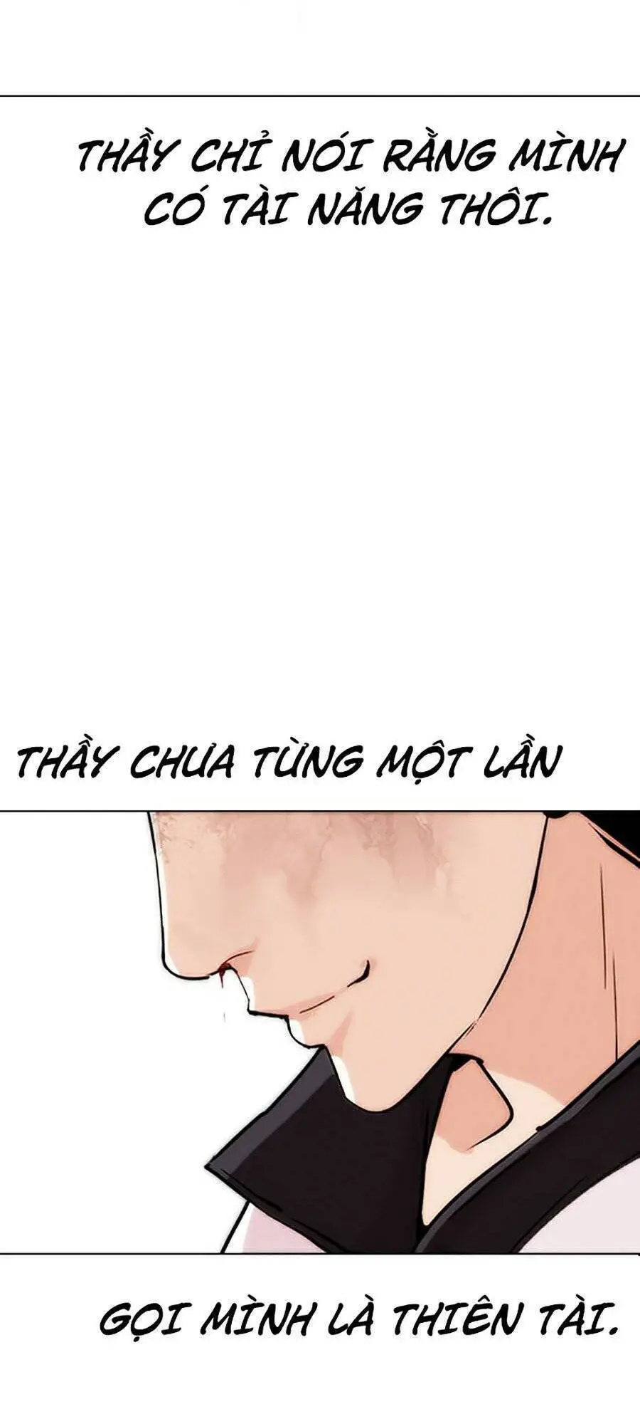 Hoán Đổi Diệu Kỳ Nettruyen ZZZ Chương 272 Page 63