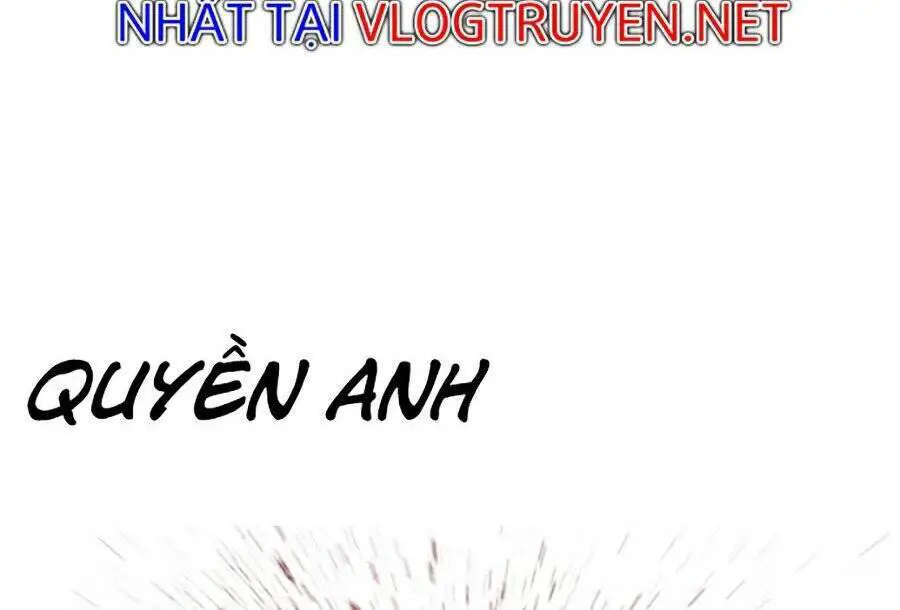 Hoán Đổi Diệu Kỳ Nettruyen ZZZ Chương 272 Page 70