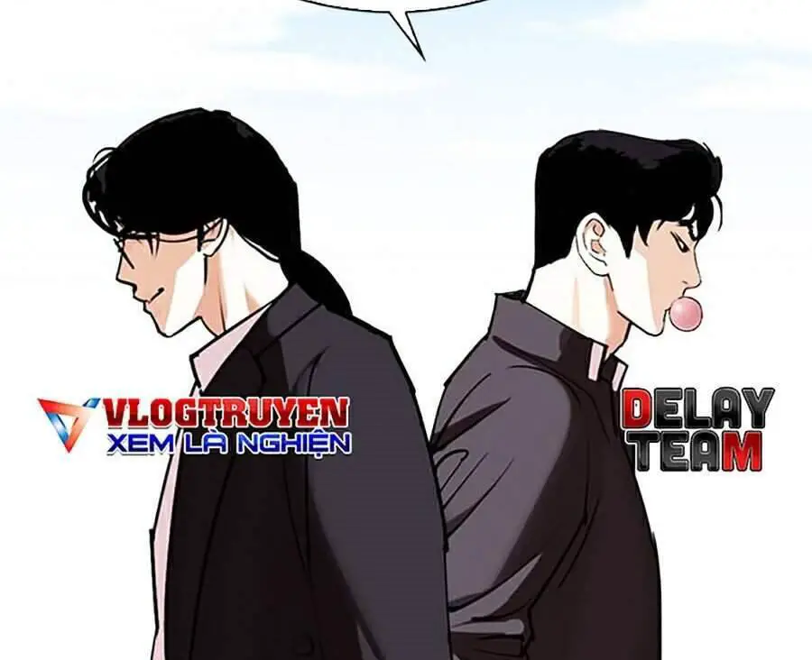 Hoán Đổi Diệu Kỳ Nettruyen ZZZ Chương 303 Page 44