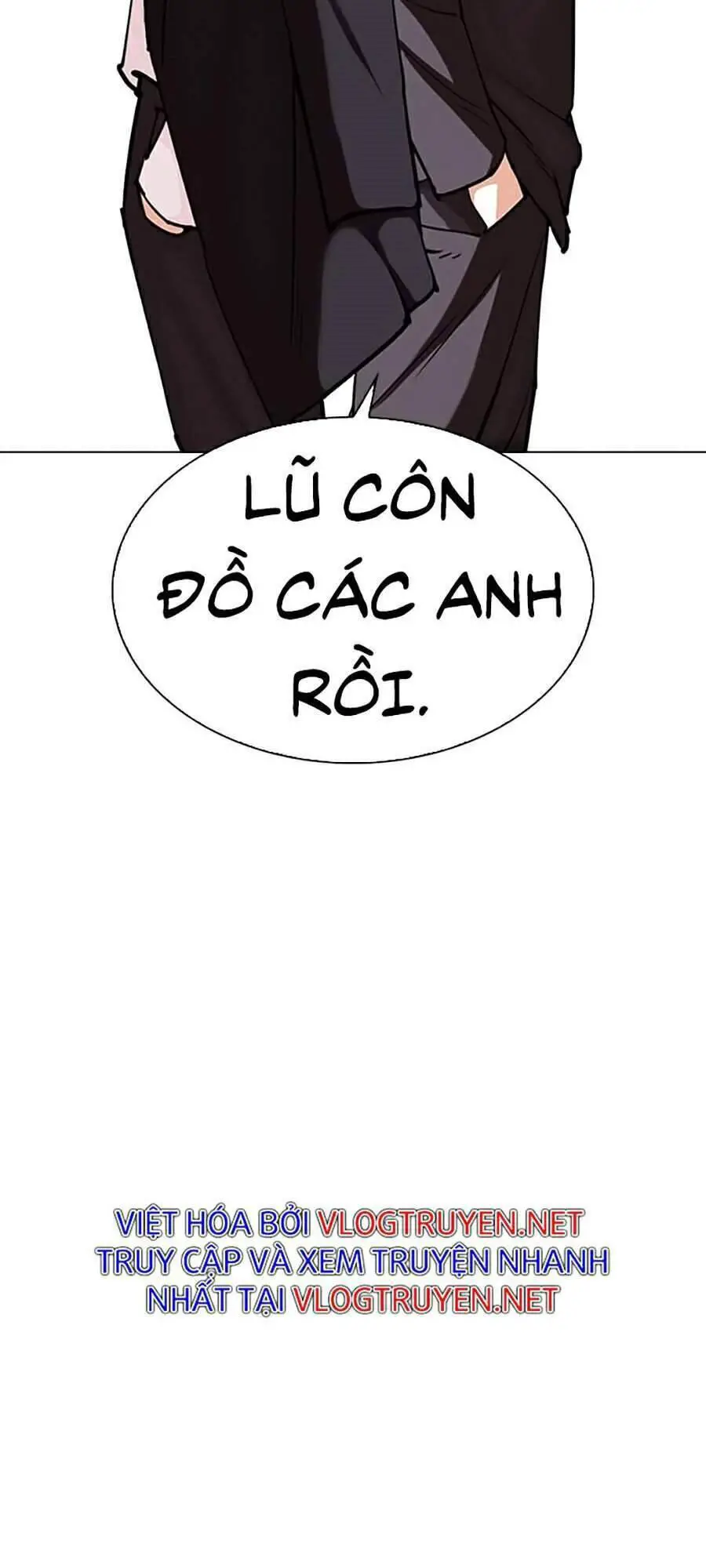Hoán Đổi Diệu Kỳ Nettruyen ZZZ Chương 303 Page 45