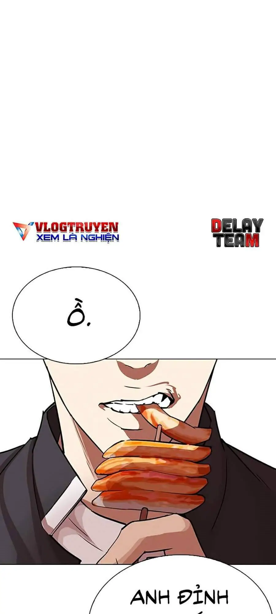 Hoán Đổi Diệu Kỳ Nettruyen ZZZ Chương 303 Page 47