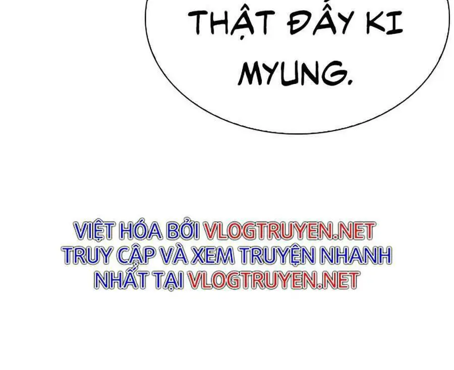 Hoán Đổi Diệu Kỳ Nettruyen ZZZ Chương 303 Page 48