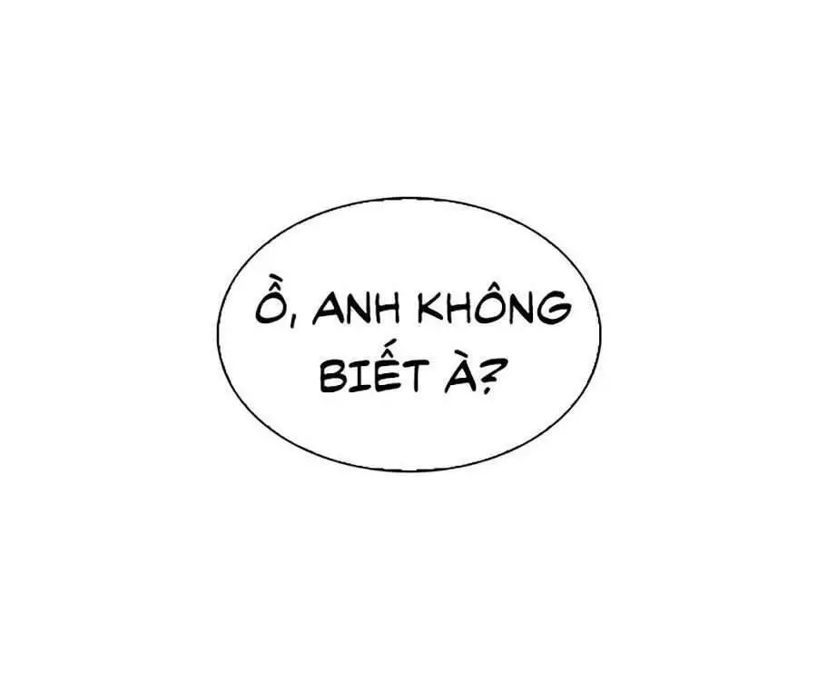 Hoán Đổi Diệu Kỳ Nettruyen ZZZ Chương 303 Page 52