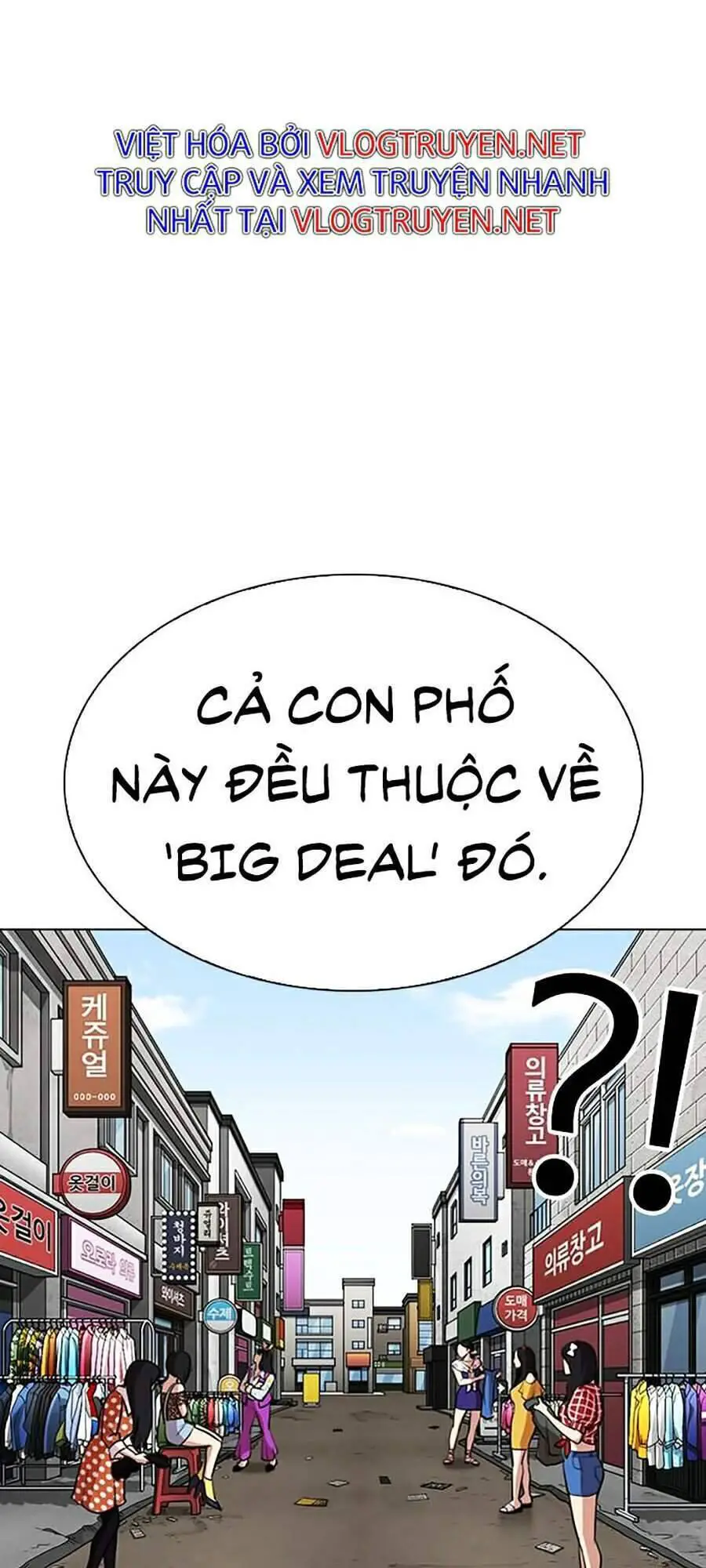 Hoán Đổi Diệu Kỳ Nettruyen ZZZ Chương 303 Page 53