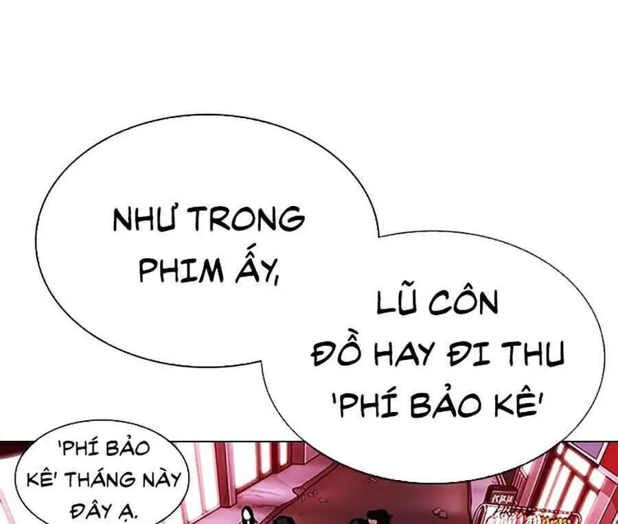 Hoán Đổi Diệu Kỳ Nettruyen ZZZ Chương 303 Page 56