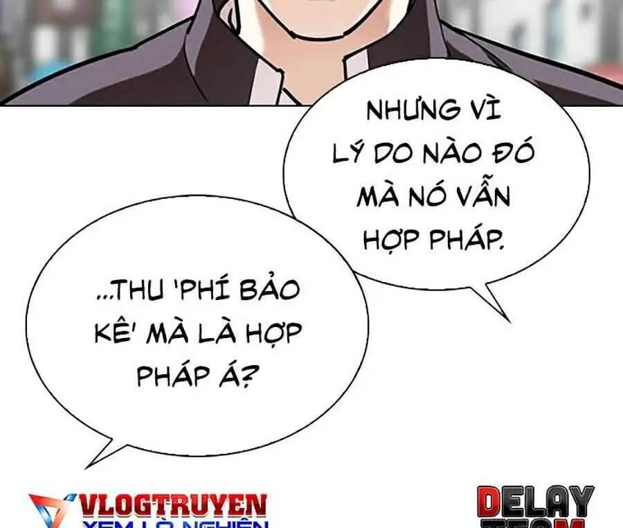 Hoán Đổi Diệu Kỳ Nettruyen ZZZ Chương 303 Page 60