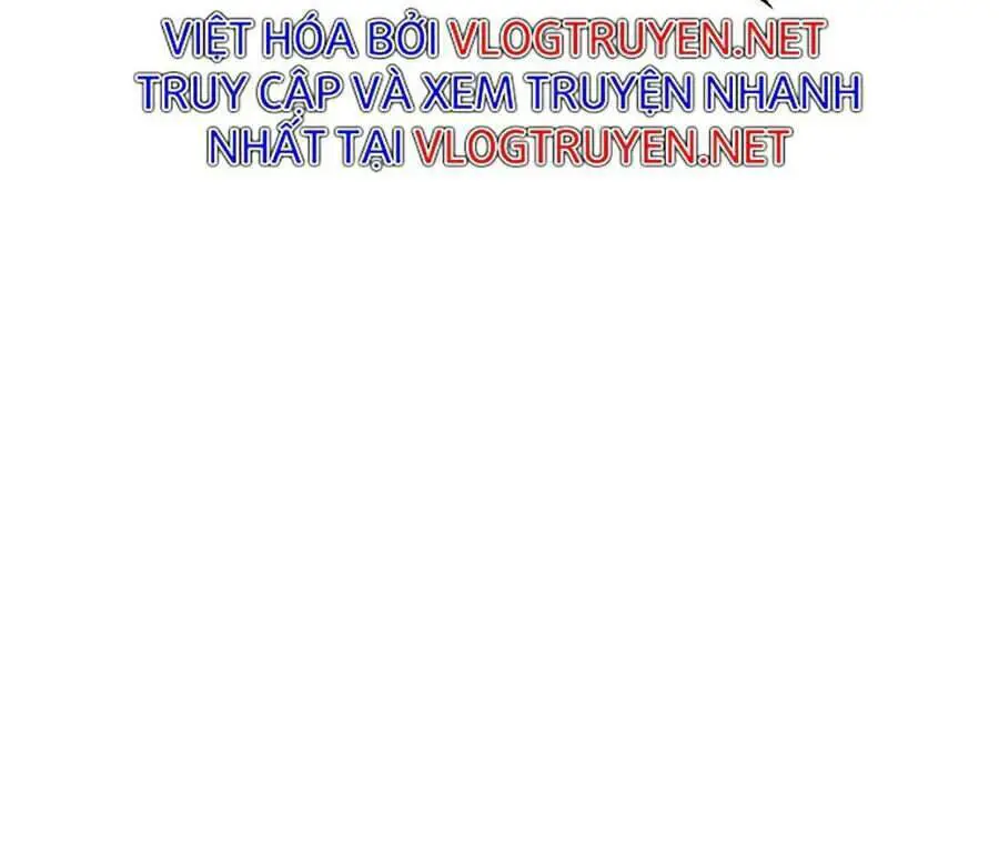Hoán Đổi Diệu Kỳ Nettruyen ZZZ Chương 303 Page 62