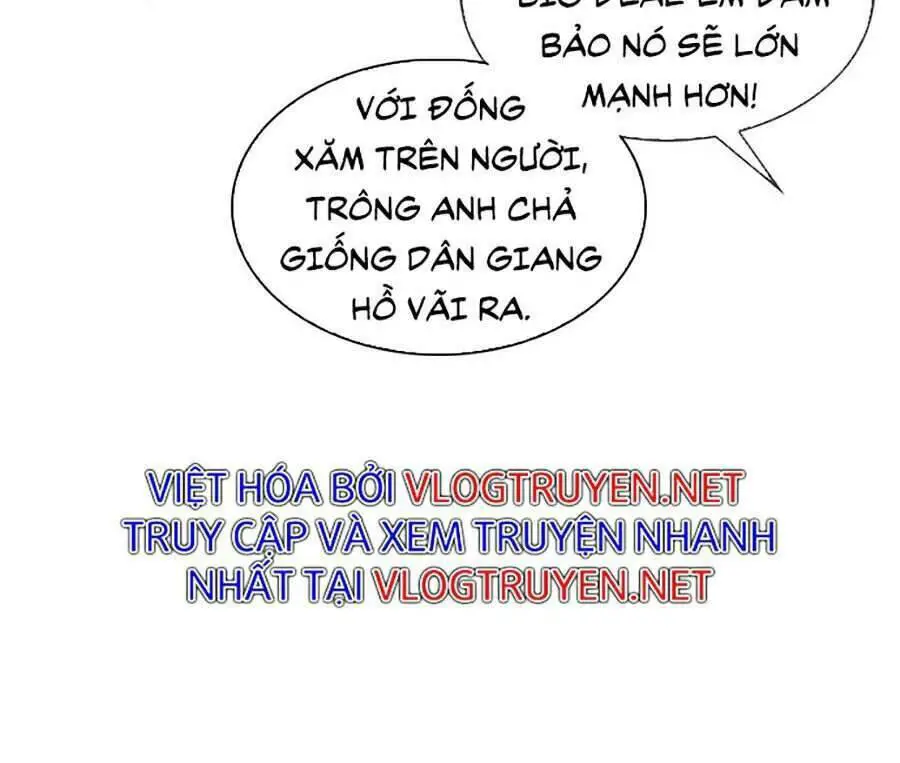 Hoán Đổi Diệu Kỳ Nettruyen ZZZ Chương 303 Page 64