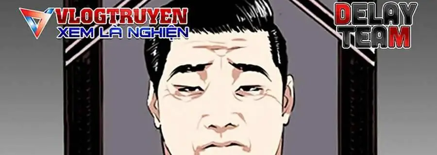 Hoán Đổi Diệu Kỳ Nettruyen ZZZ Chương 303 Page 68