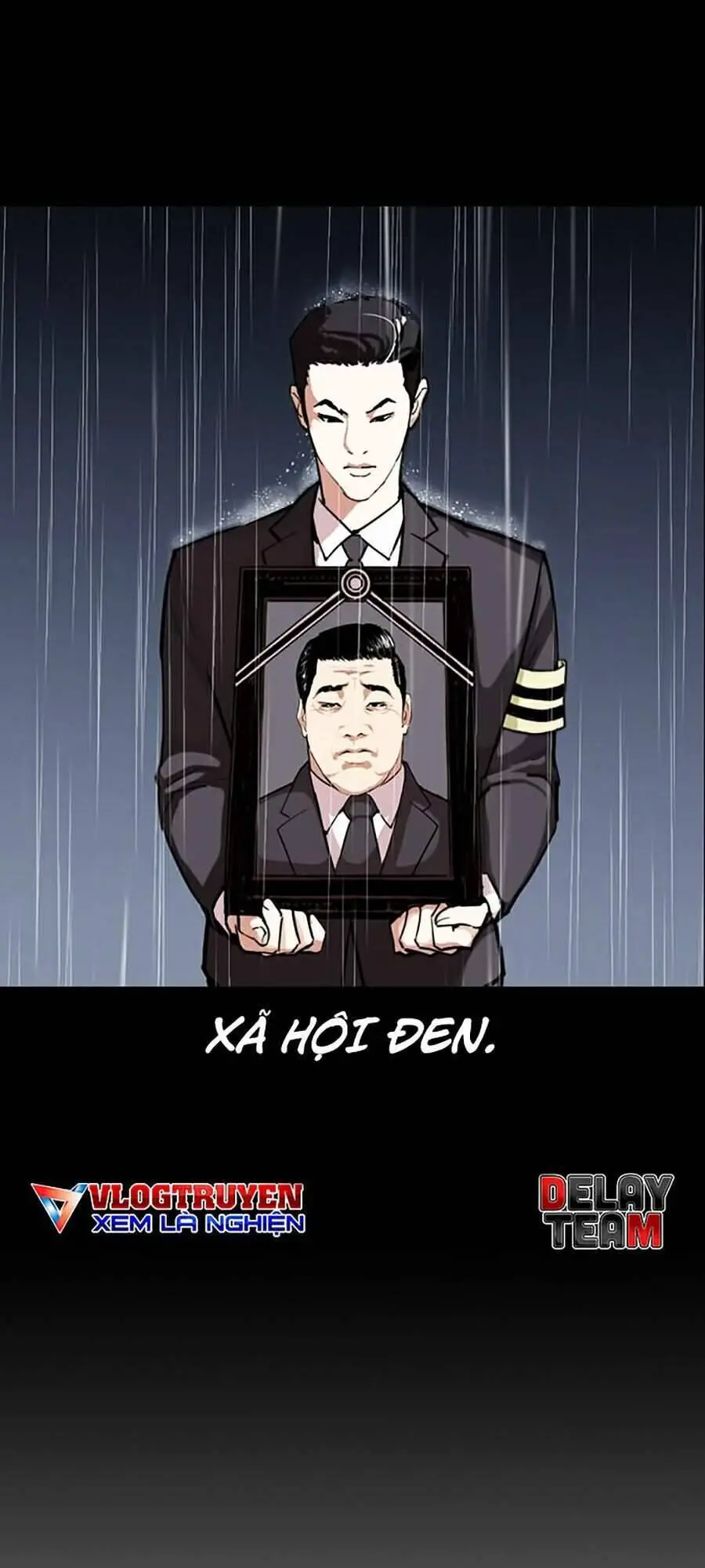 Hoán Đổi Diệu Kỳ Nettruyen ZZZ Chương 303 Page 71