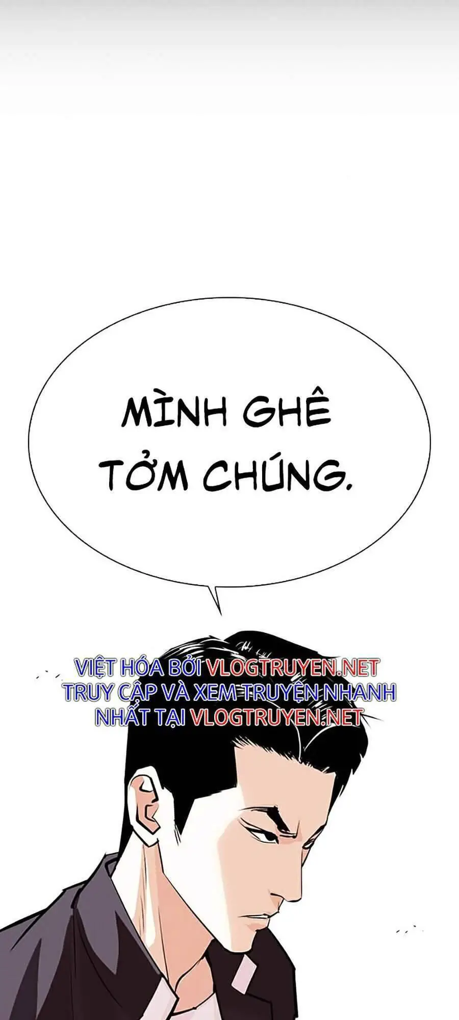 Hoán Đổi Diệu Kỳ Nettruyen ZZZ Chương 303 Page 73