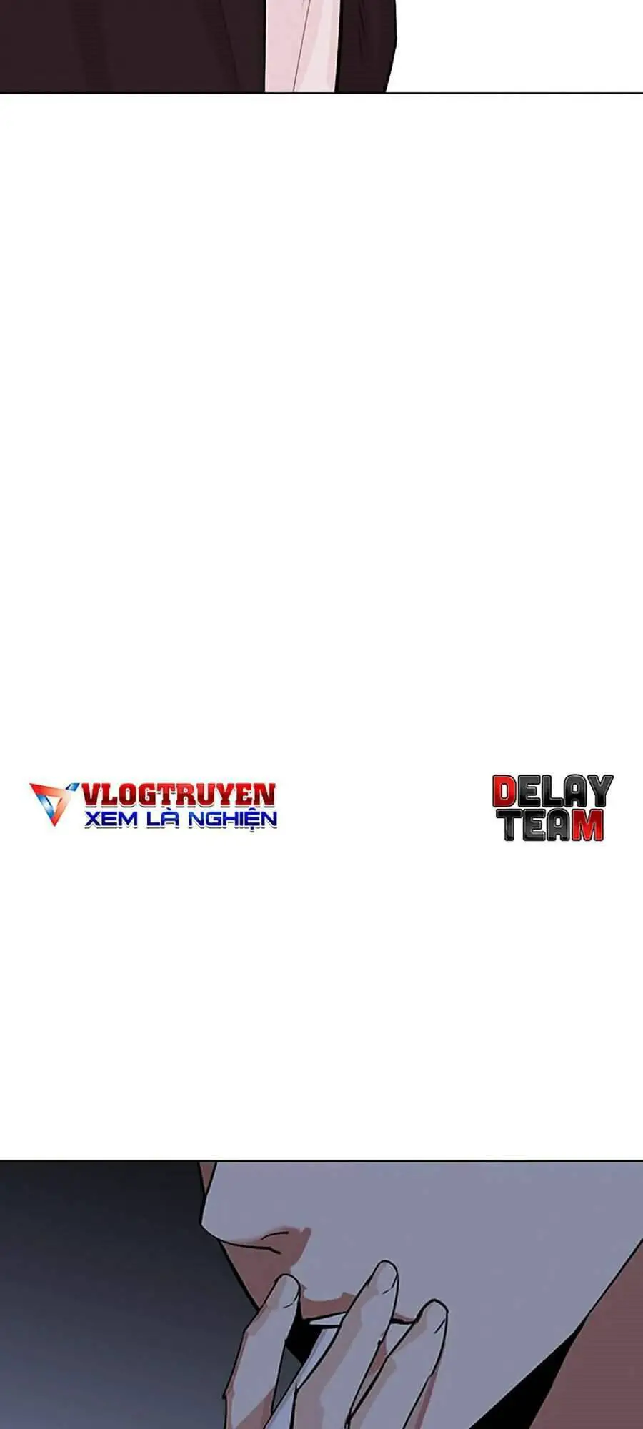 Hoán Đổi Diệu Kỳ Nettruyen ZZZ Chương 303 Page 75