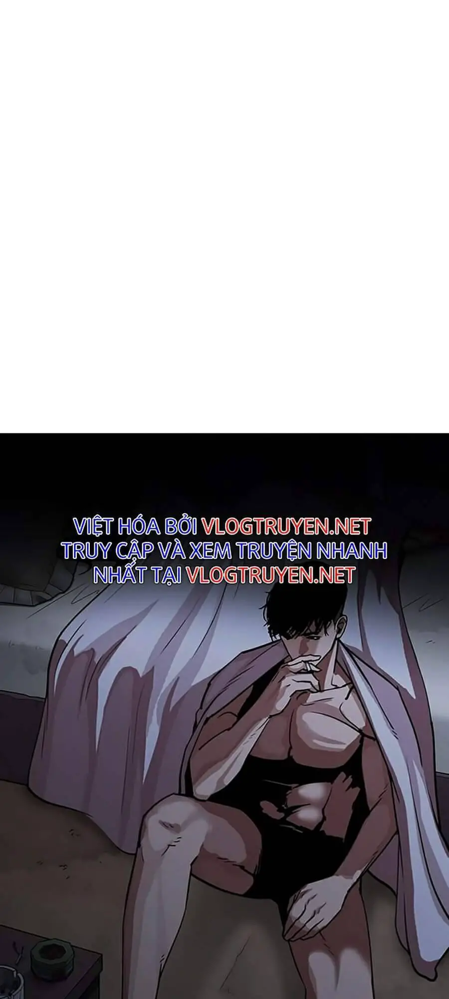Hoán Đổi Diệu Kỳ Nettruyen ZZZ Chương 303 Page 77