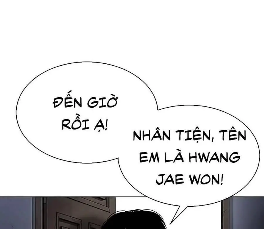 Hoán Đổi Diệu Kỳ Nettruyen ZZZ Chương 303 Page 88