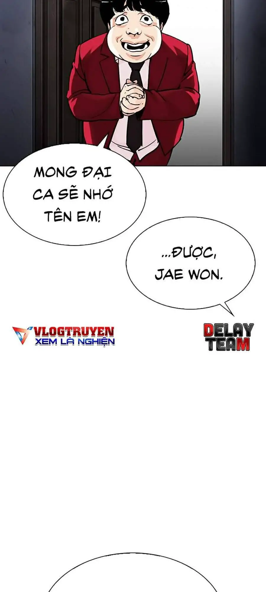 Hoán Đổi Diệu Kỳ Nettruyen ZZZ Chương 303 Page 89