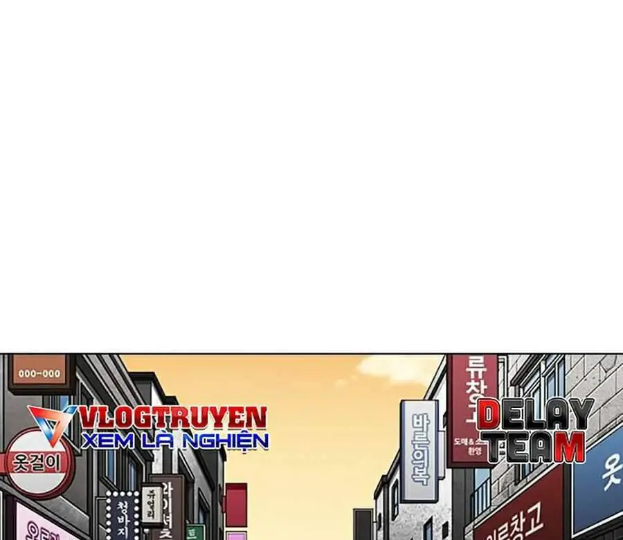 Hoán Đổi Diệu Kỳ Nettruyen ZZZ Chương 303 Page 92