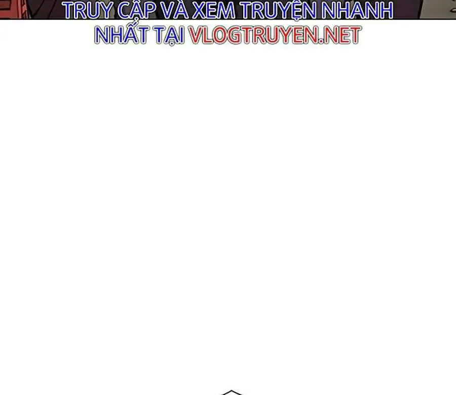 Hoán Đổi Diệu Kỳ Nettruyen ZZZ Chương 303 Page 94