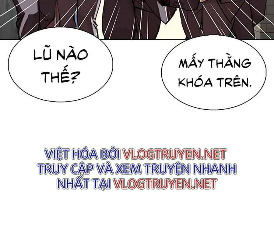 Hoán Đổi Diệu Kỳ Nettruyen ZZZ Chương 303 Page 96