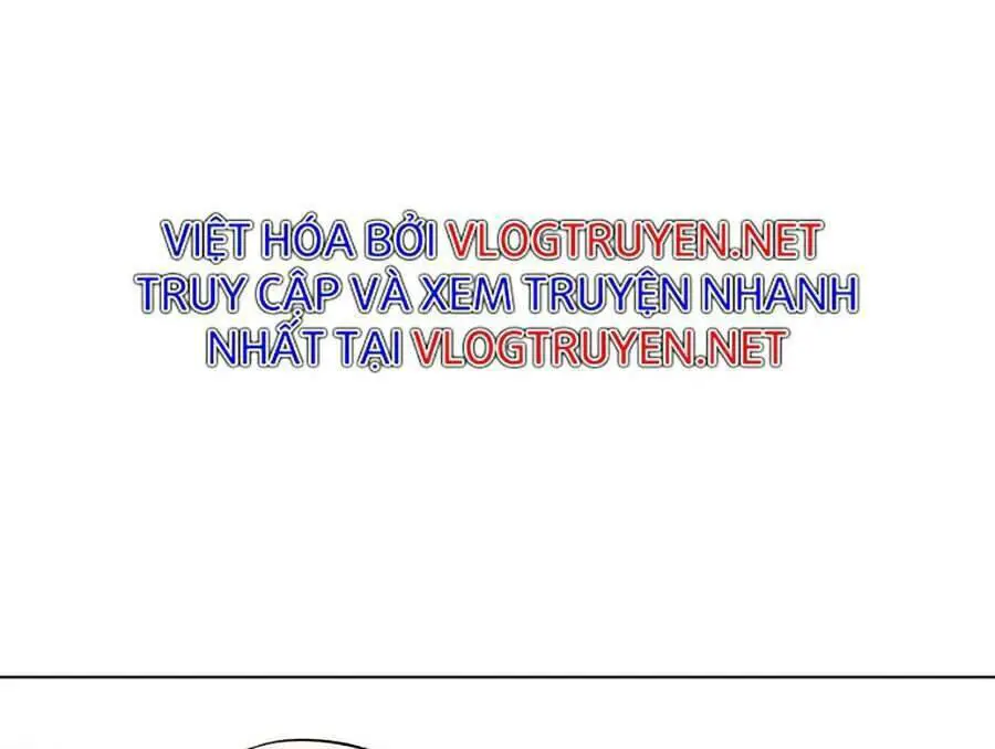 Hoán Đổi Diệu Kỳ Nettruyen ZZZ Chương 303 Page 100