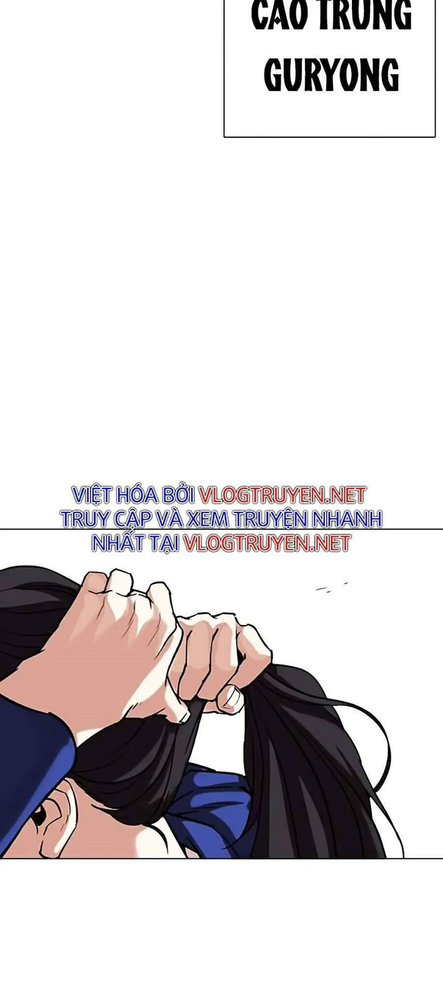 Hoán Đổi Diệu Kỳ Nettruyen ZZZ Chương 303 Page 103