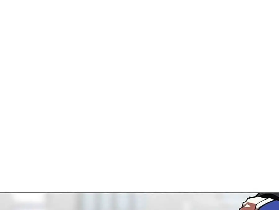 Hoán Đổi Diệu Kỳ Nettruyen ZZZ Chương 303 Page 104