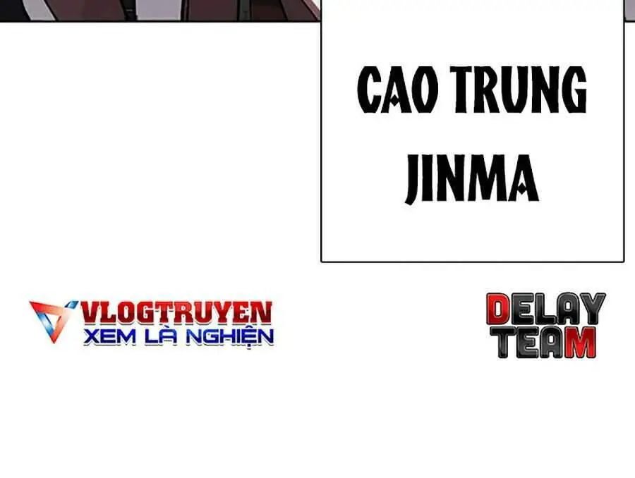 Hoán Đổi Diệu Kỳ Nettruyen ZZZ Chương 303 Page 108