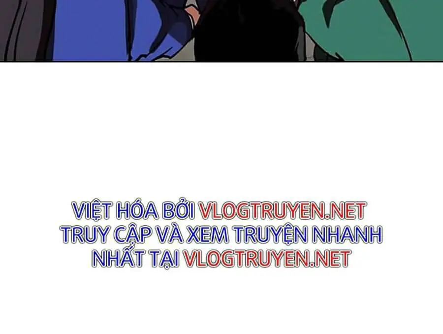 Hoán Đổi Diệu Kỳ Nettruyen ZZZ Chương 303 Page 112