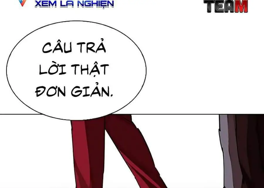 Hoán Đổi Diệu Kỳ Nettruyen ZZZ Chương 303 Page 114