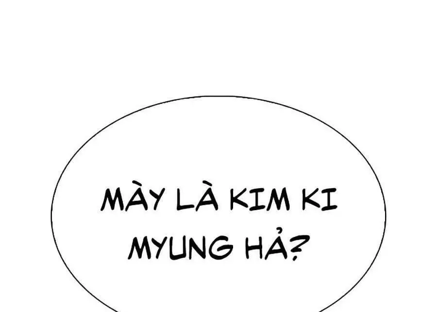 Hoán Đổi Diệu Kỳ Nettruyen ZZZ Chương 303 Page 118