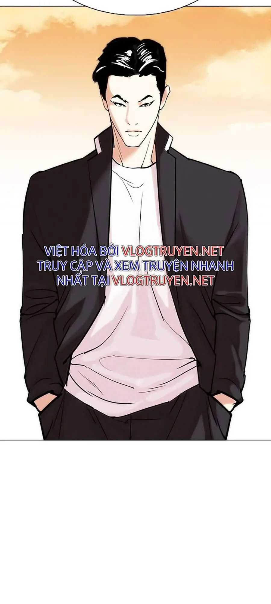 Hoán Đổi Diệu Kỳ Nettruyen ZZZ Chương 303 Page 119