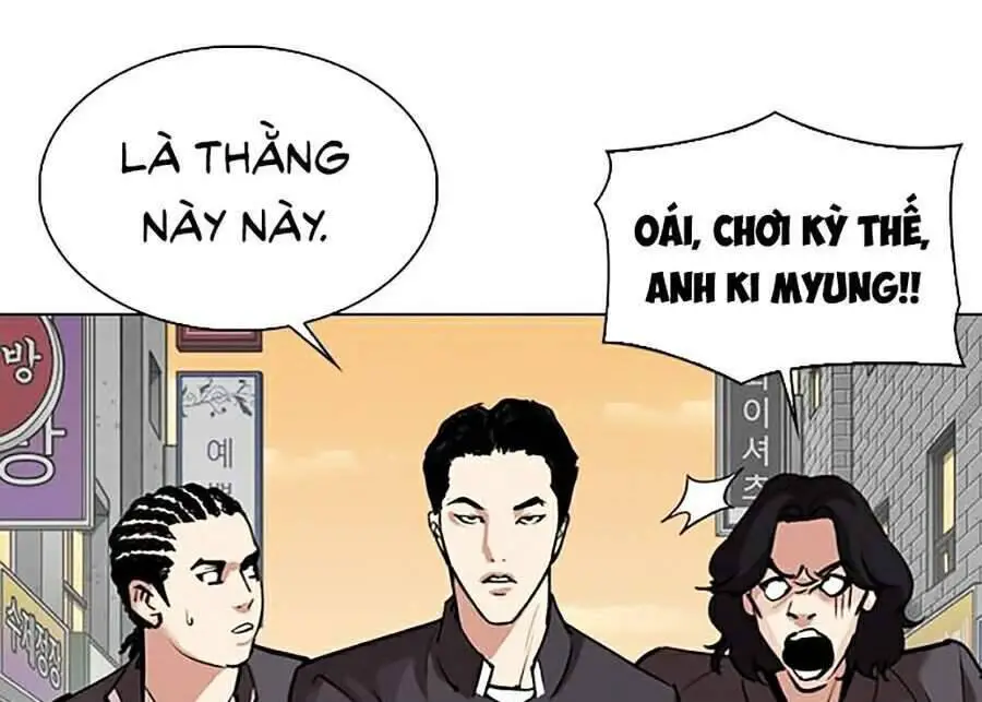 Hoán Đổi Diệu Kỳ Nettruyen ZZZ Chương 303 Page 120