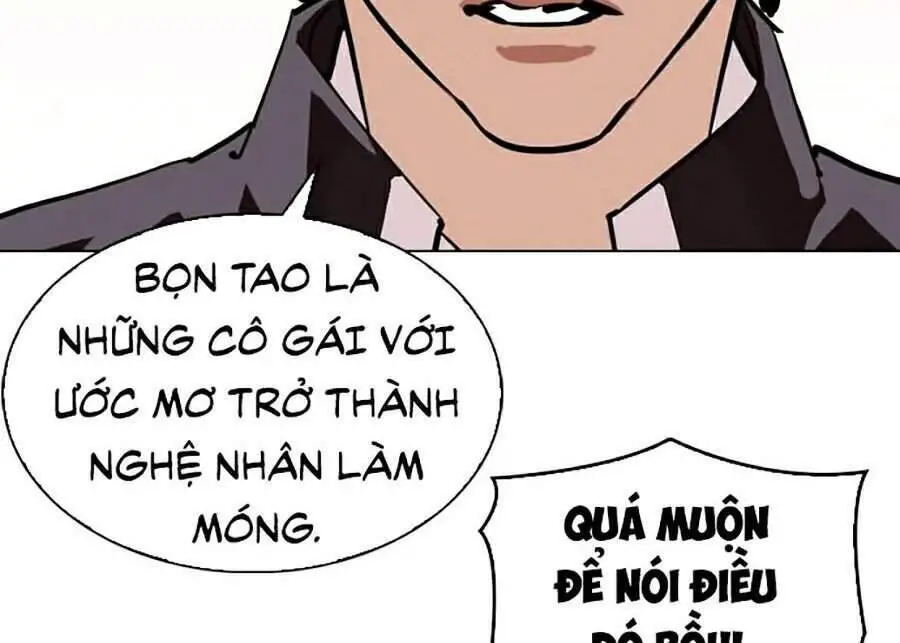 Hoán Đổi Diệu Kỳ Nettruyen ZZZ Chương 303 Page 122