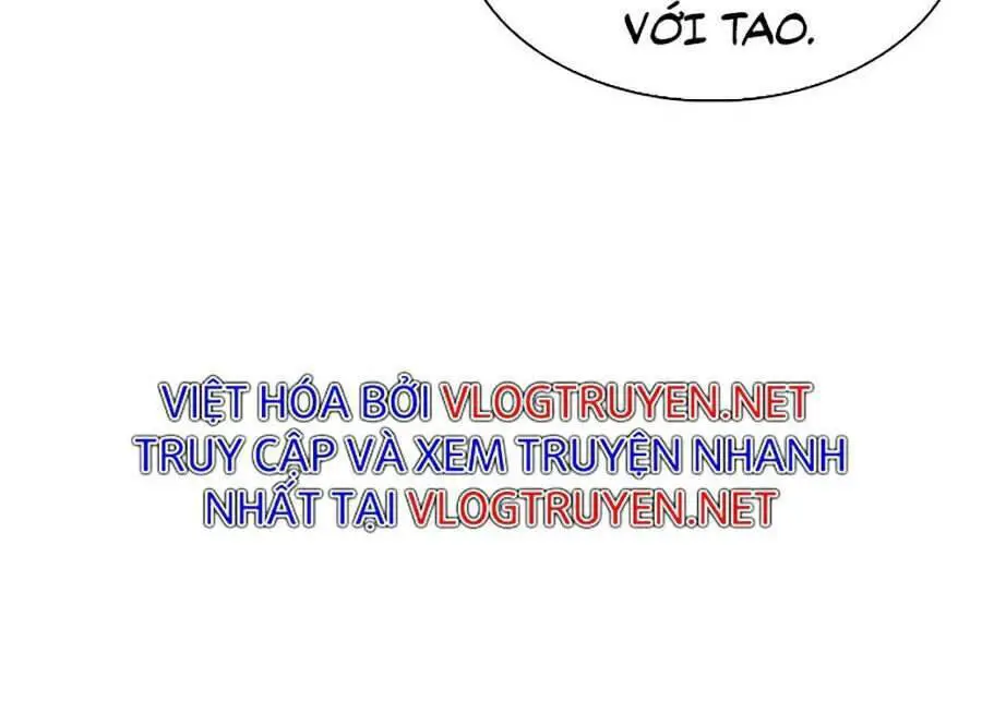 Hoán Đổi Diệu Kỳ Nettruyen ZZZ Chương 303 Page 128
