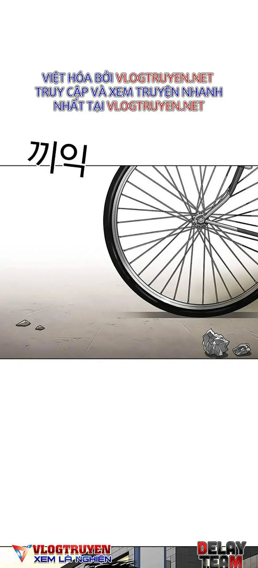 Hoán Đổi Diệu Kỳ Nettruyen ZZZ Chương 303 Page 132
