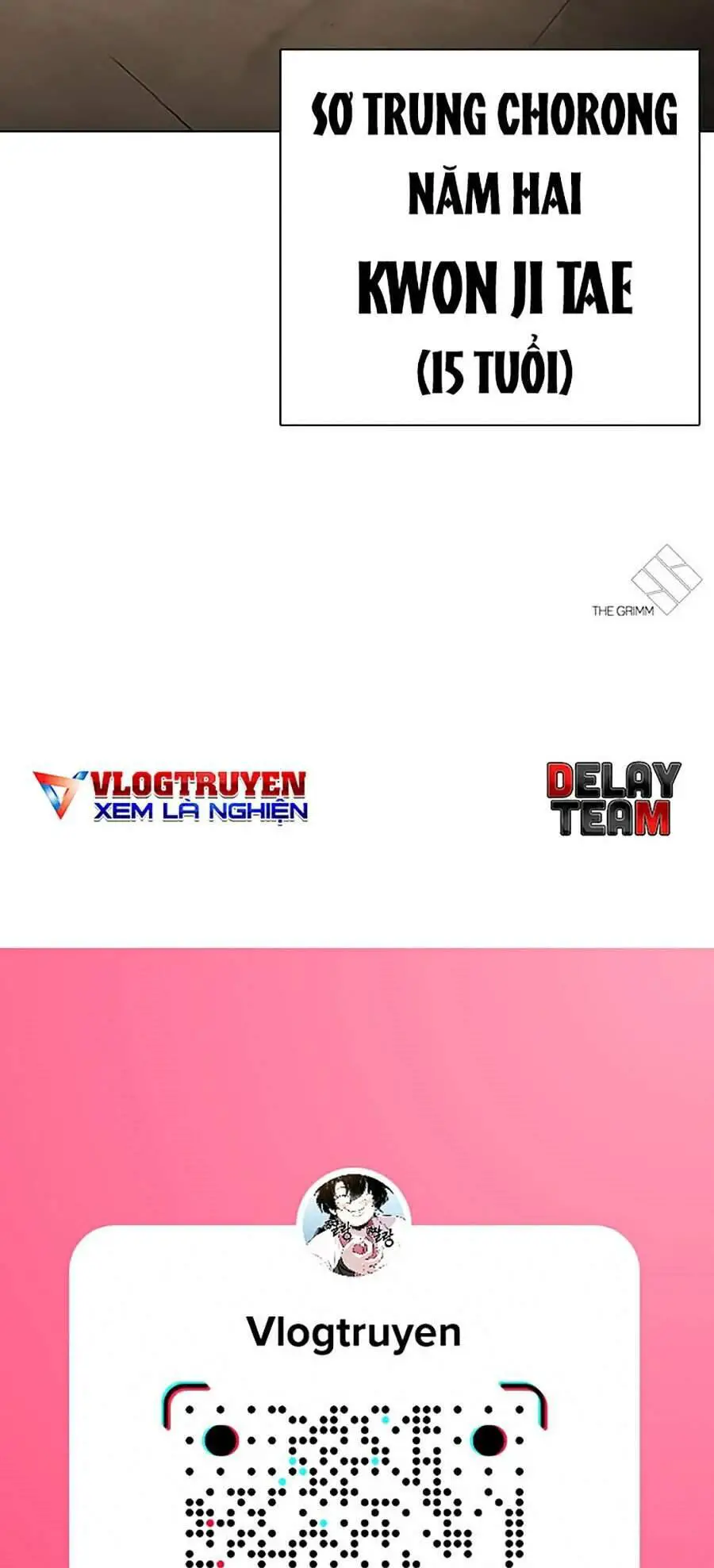 Hoán Đổi Diệu Kỳ Nettruyen ZZZ Chương 303 Page 135