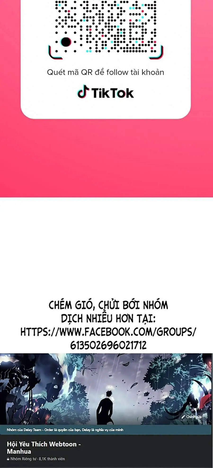 Hoán Đổi Diệu Kỳ Nettruyen ZZZ Chương 303 Page 136
