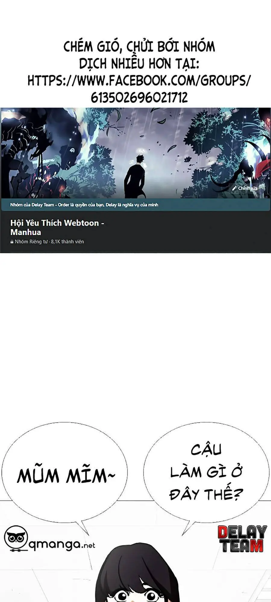 Hoán Đổi Diệu Kỳ Nettruyen ZZZ Chương 250 Page 1
