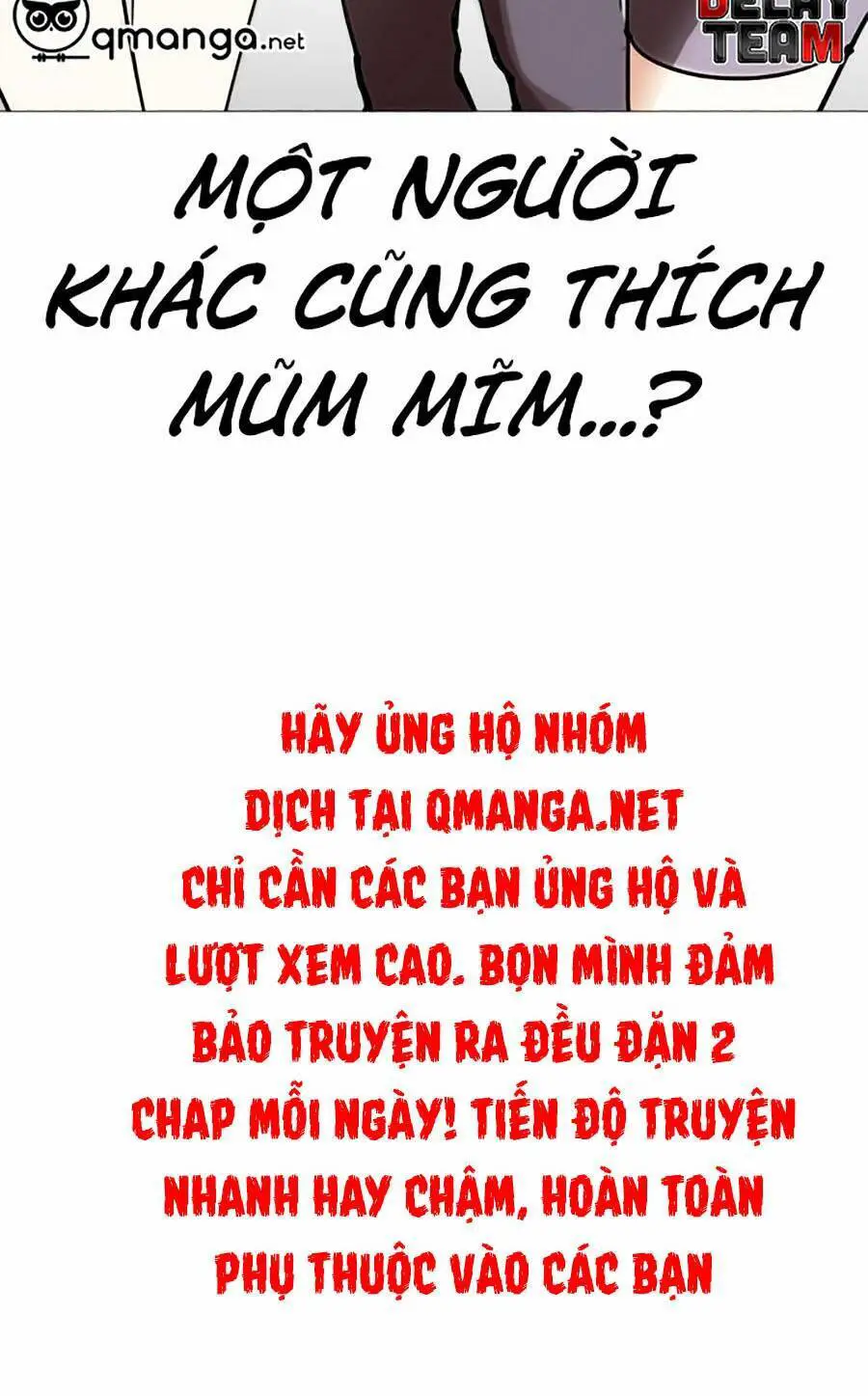 Hoán Đổi Diệu Kỳ Nettruyen ZZZ Chương 250 Page 131