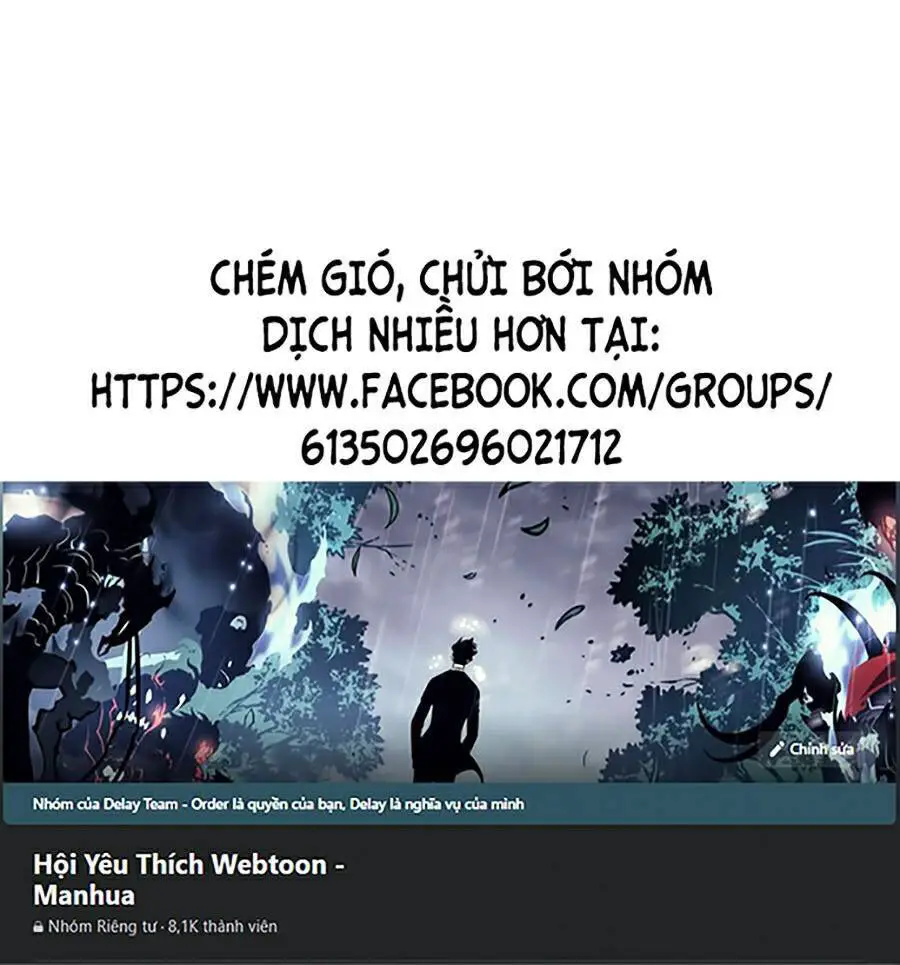 Hoán Đổi Diệu Kỳ Nettruyen ZZZ Chương 250 Page 132