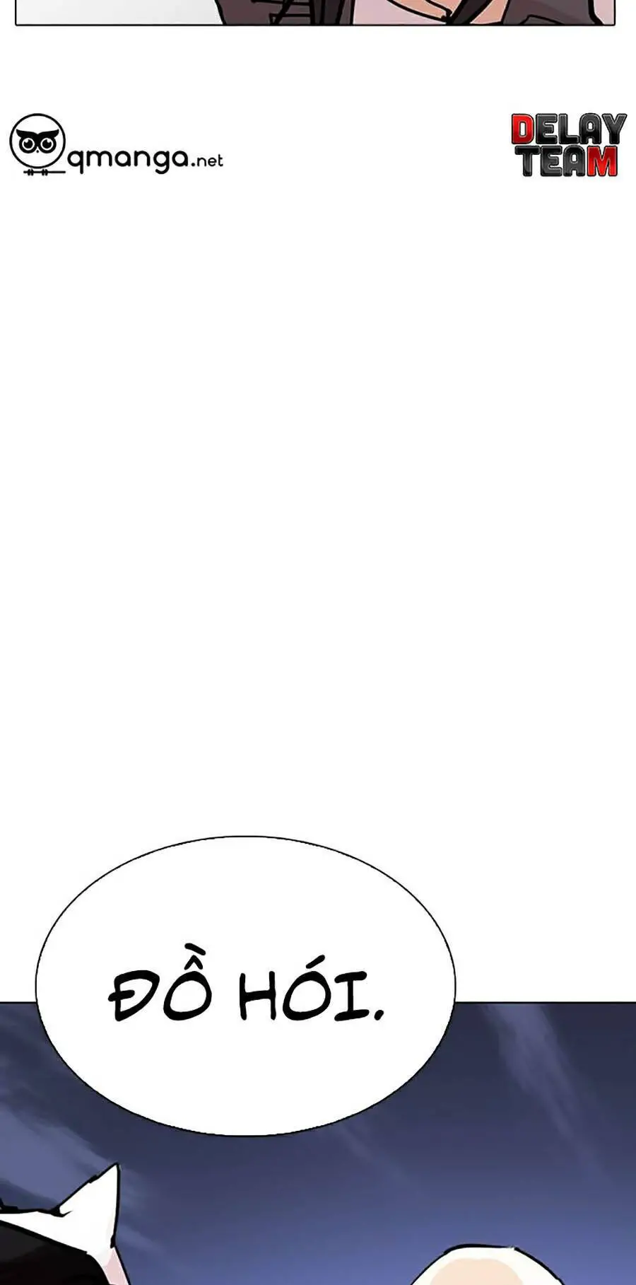 Hoán Đổi Diệu Kỳ Nettruyen ZZZ Chương 242 Page 10