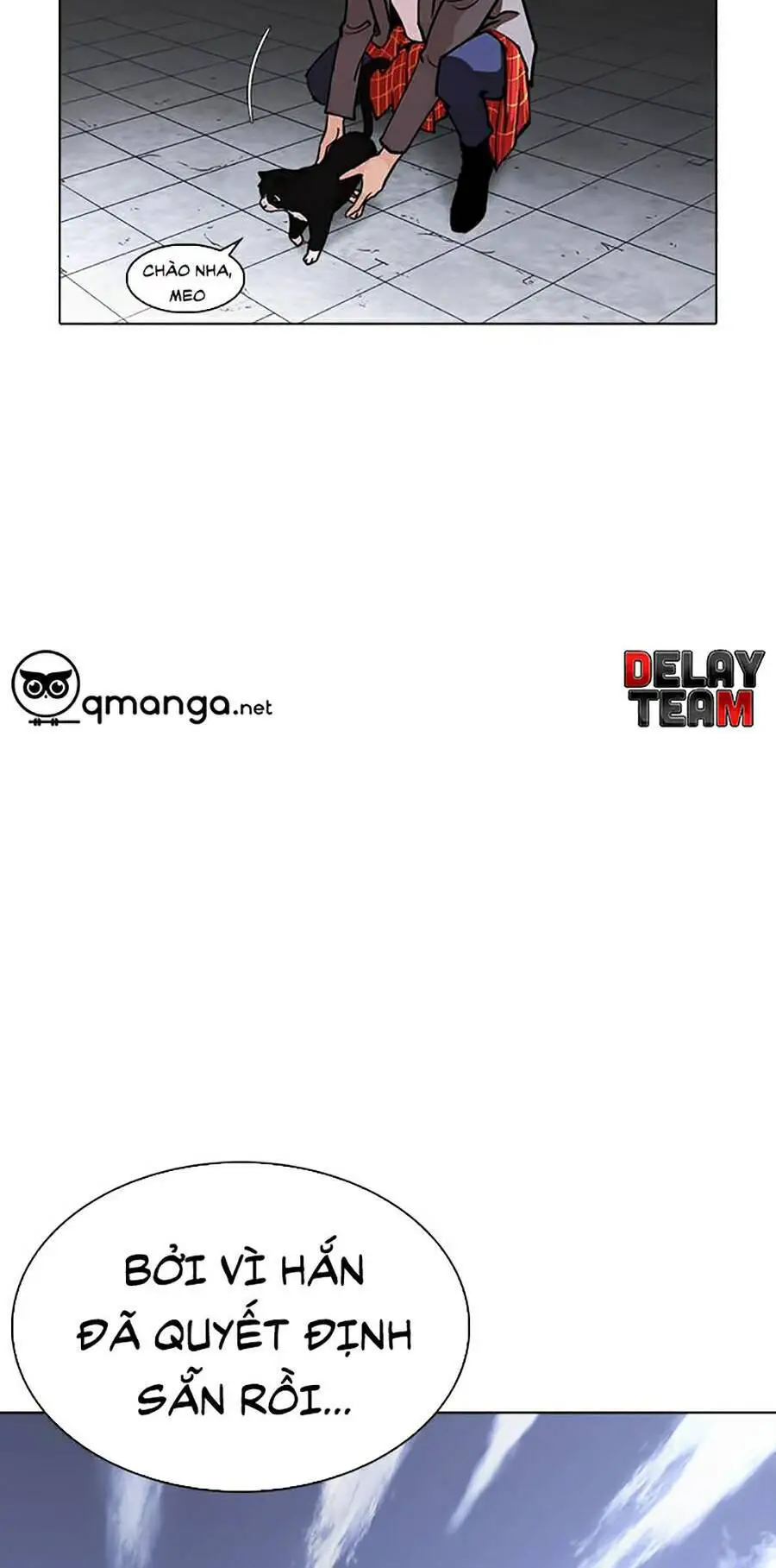 Hoán Đổi Diệu Kỳ Nettruyen ZZZ Chương 242 Page 18