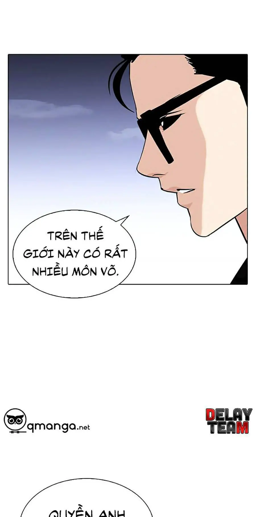 Hoán Đổi Diệu Kỳ Nettruyen ZZZ Chương 242 Page 23