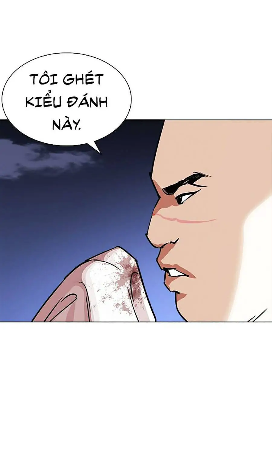 Hoán Đổi Diệu Kỳ Nettruyen ZZZ Chương 242 Page 26