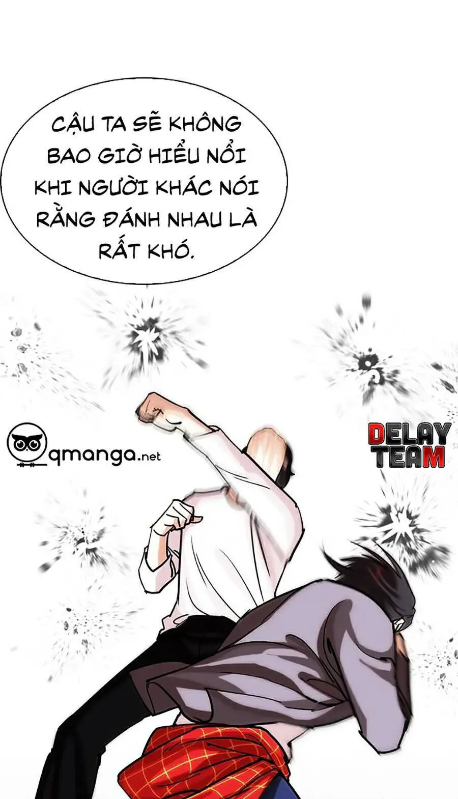 Hoán Đổi Diệu Kỳ Nettruyen ZZZ Chương 242 Page 29