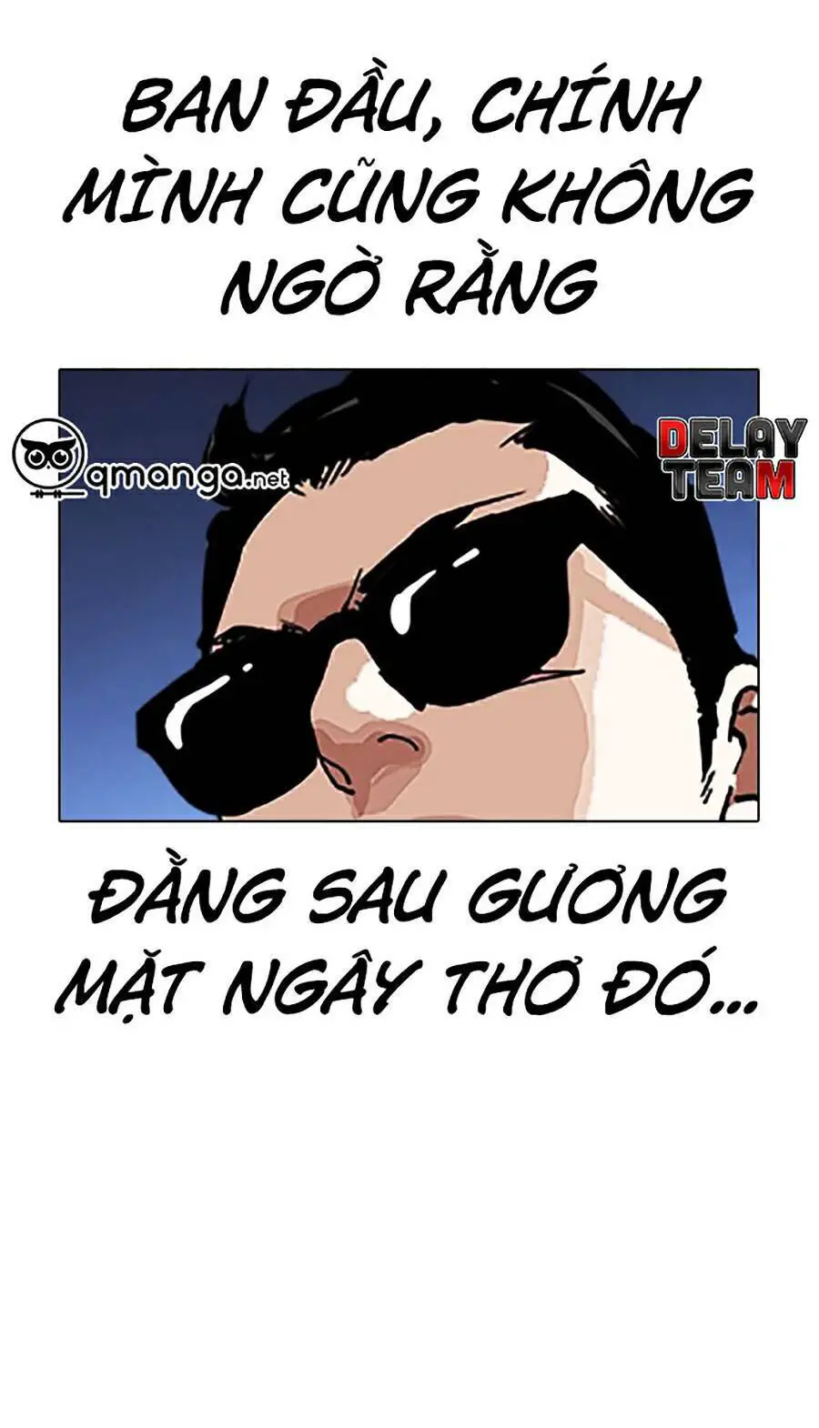 Hoán Đổi Diệu Kỳ Nettruyen ZZZ Chương 242 Page 32