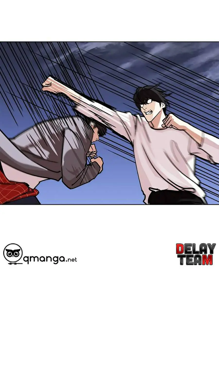 Hoán Đổi Diệu Kỳ Nettruyen ZZZ Chương 242 Page 33