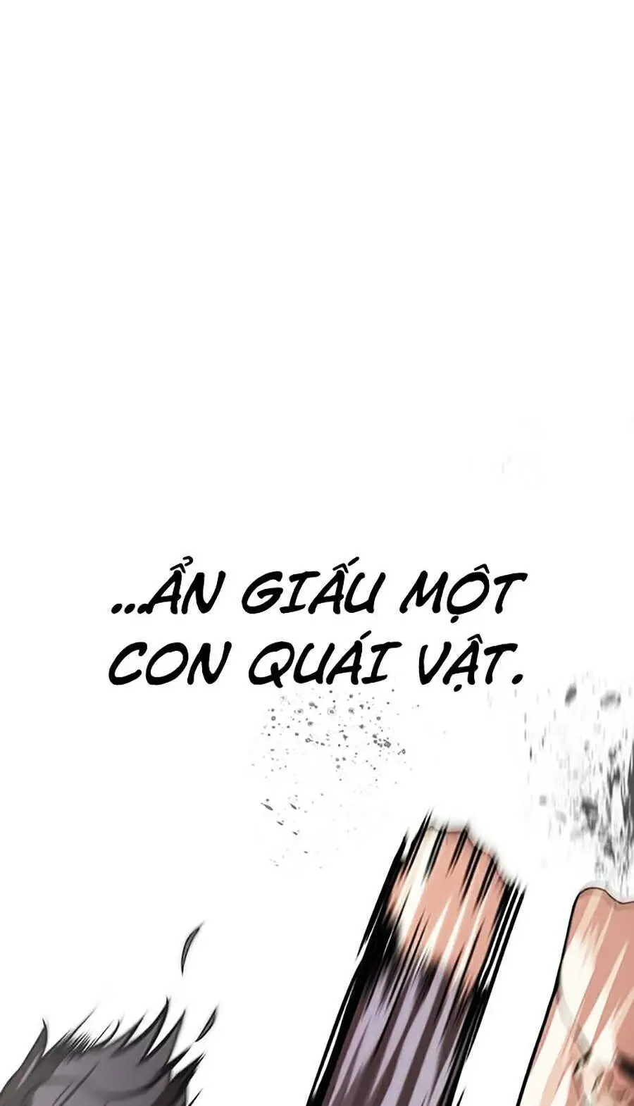 Hoán Đổi Diệu Kỳ Nettruyen ZZZ Chương 242 Page 34